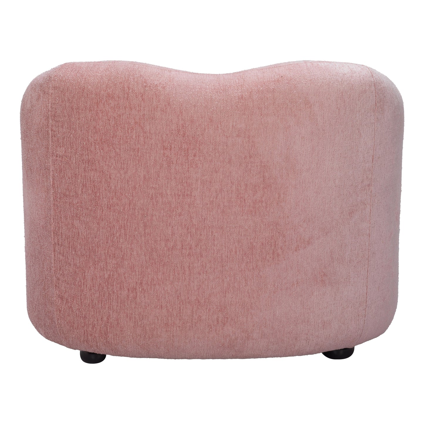 Lancaster Accent Chair stamps-home-furniture