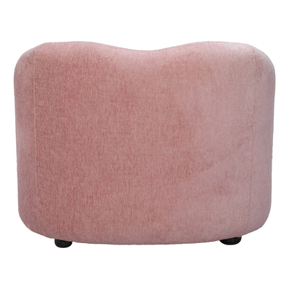 Lancaster Accent Chair stamps-home-furniture