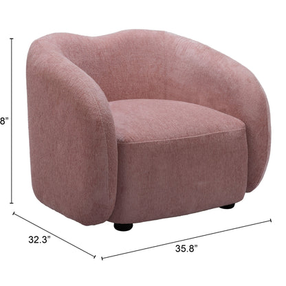 Lancaster Accent Chair stamps-home-furniture