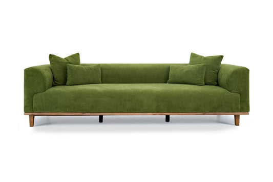 Weston Sofa Stamps Home Furniture Sofas