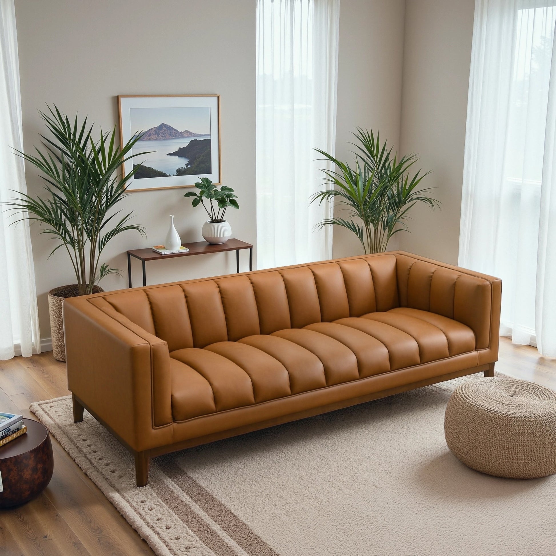 Langford Sofa stamps-home-furniture