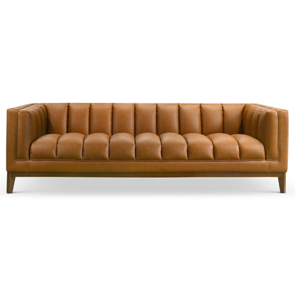 Langford Sofa stamps-home-furniture