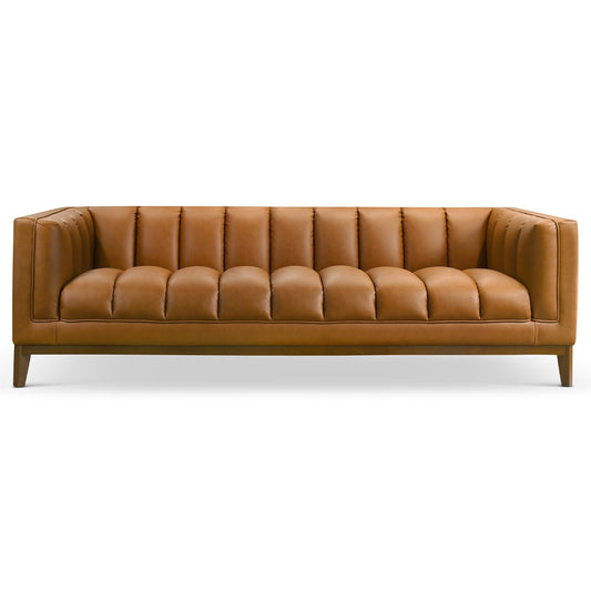 Langford Sofa stamps-home-furniture