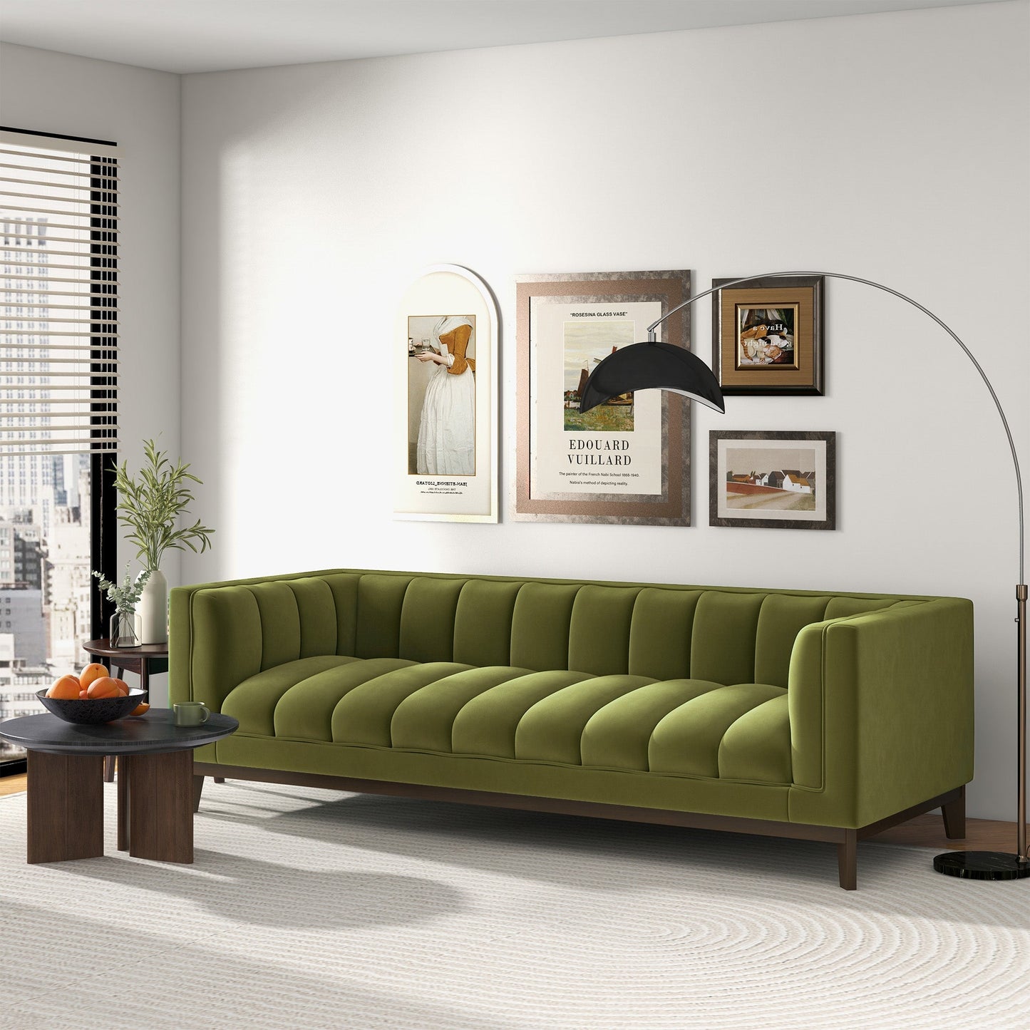 Langford Sofa stamps-home-furniture
