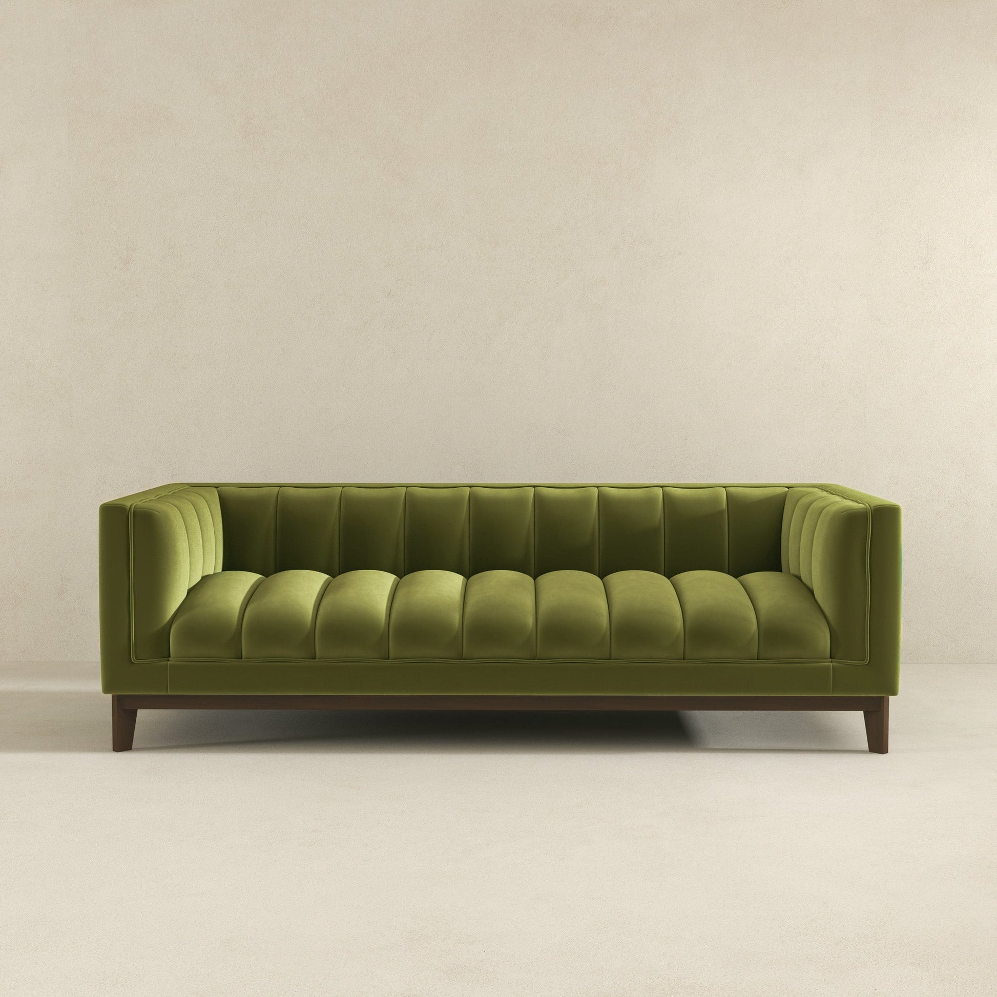Langford Sofa stamps-home-furniture