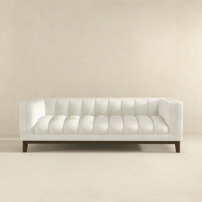 Langford Sofa stamps-home-furniture