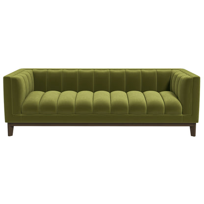 Langford Sofa stamps-home-furniture