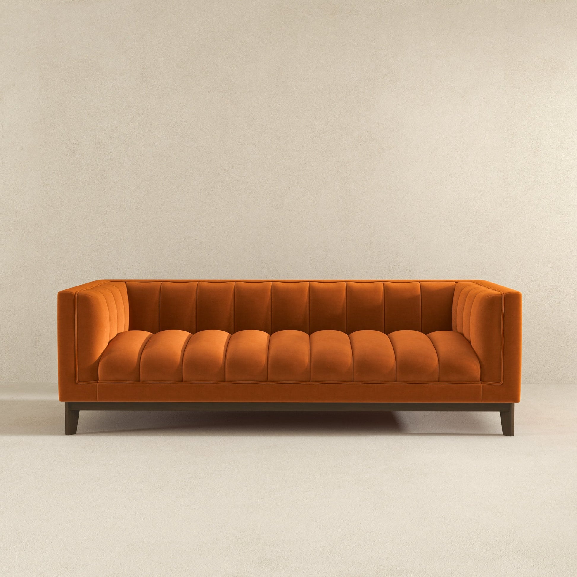 Langford Sofa stamps-home-furniture