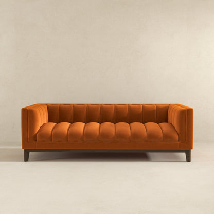 Langford Sofa stamps-home-furniture