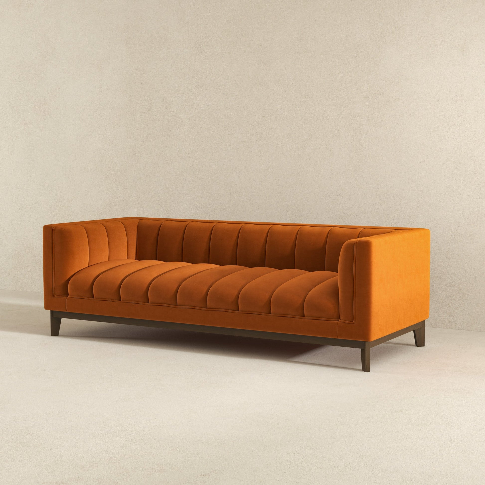 Langford Sofa stamps-home-furniture