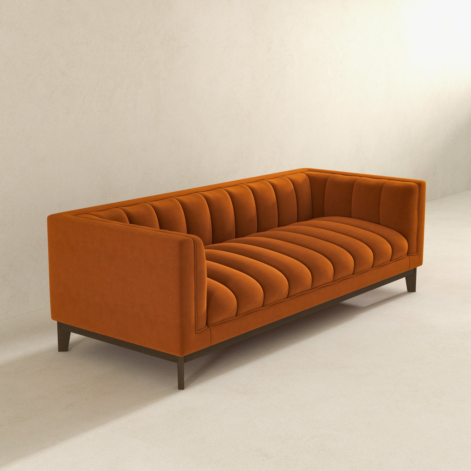 Langford Sofa stamps-home-furniture