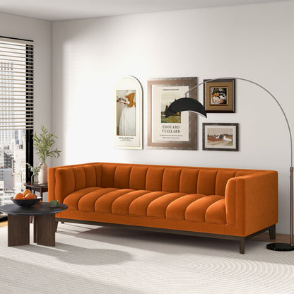 Langford Sofa stamps-home-furniture