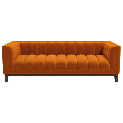 Langford Sofa stamps-home-furniture