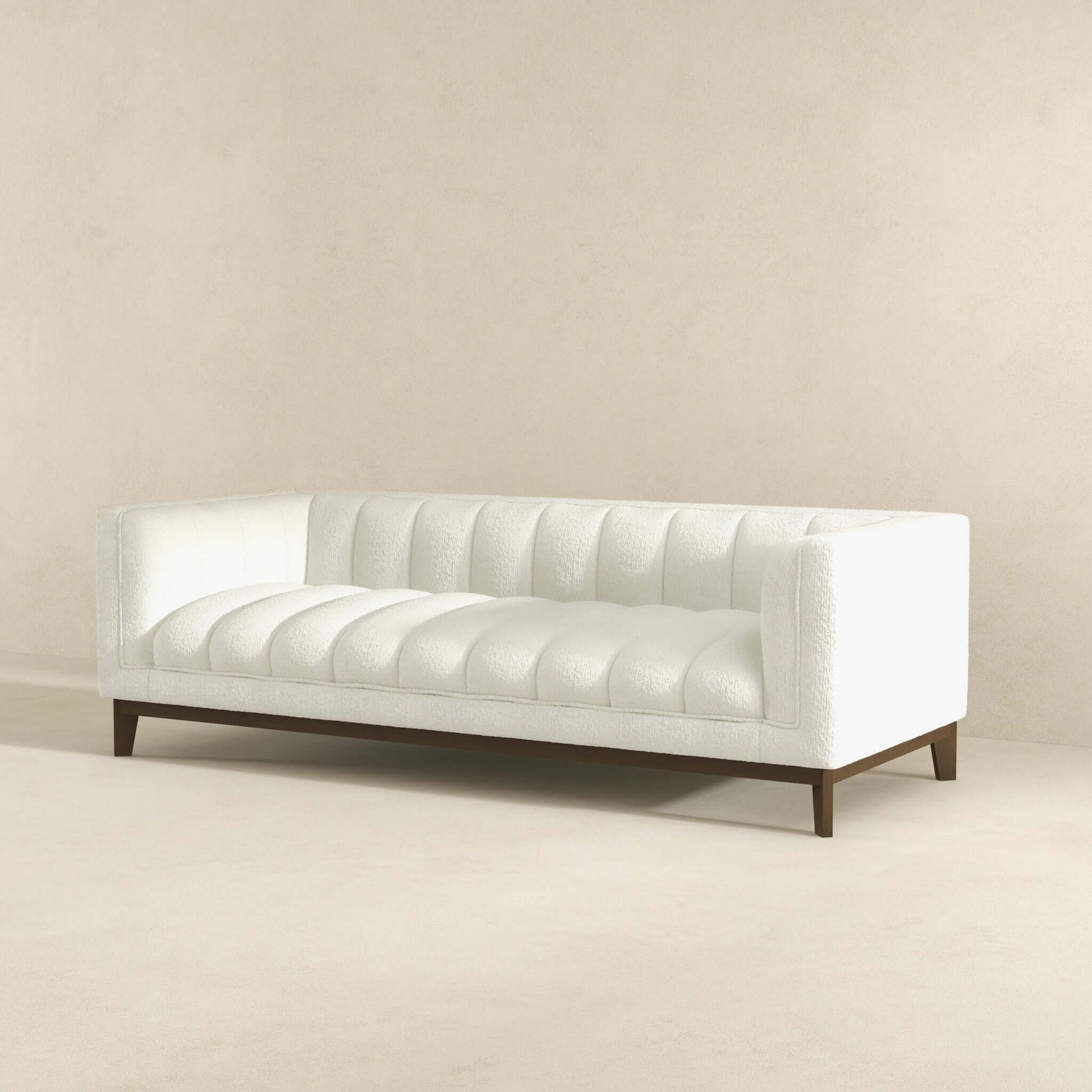 Langford Sofa stamps-home-furniture