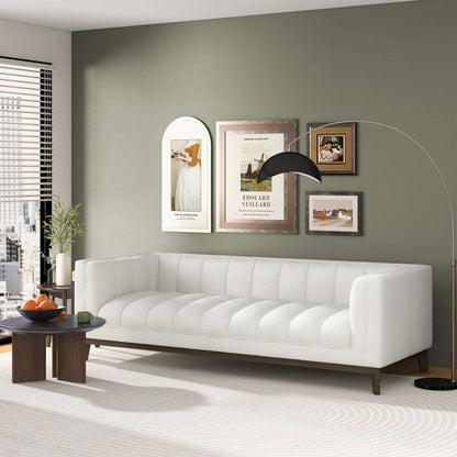 Langford Sofa stamps-home-furniture