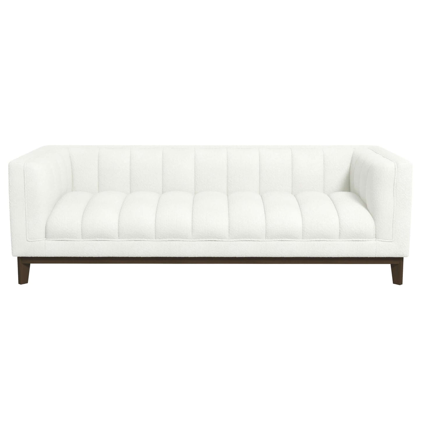 Langford Sofa stamps-home-furniture