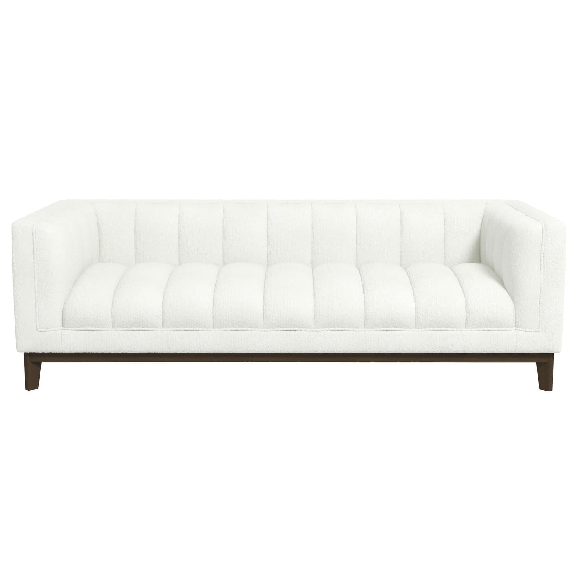 Langford Sofa stamps-home-furniture