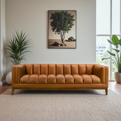 Langford Sofa stamps-home-furniture