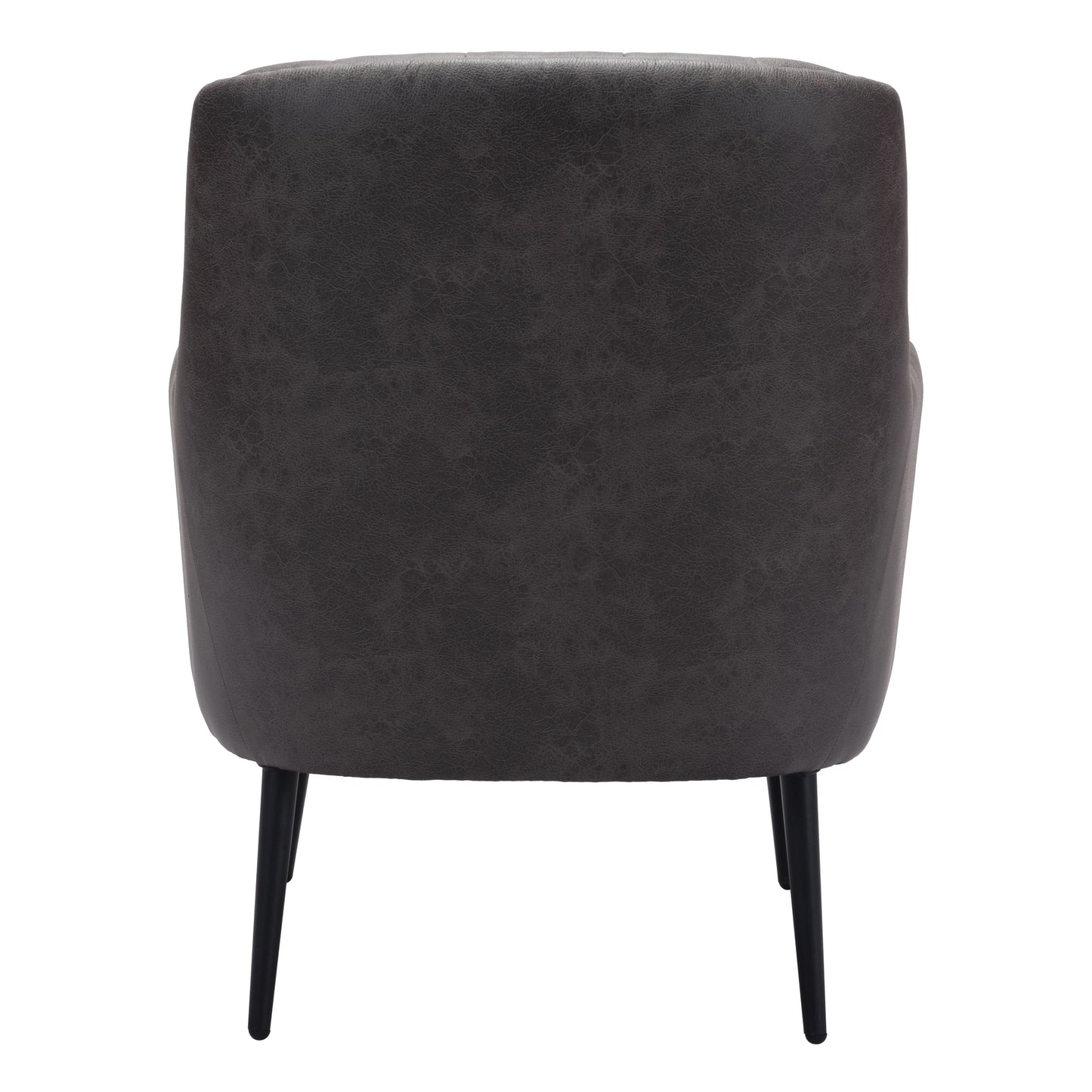 Langley Accent Chair stamps-home-furniture