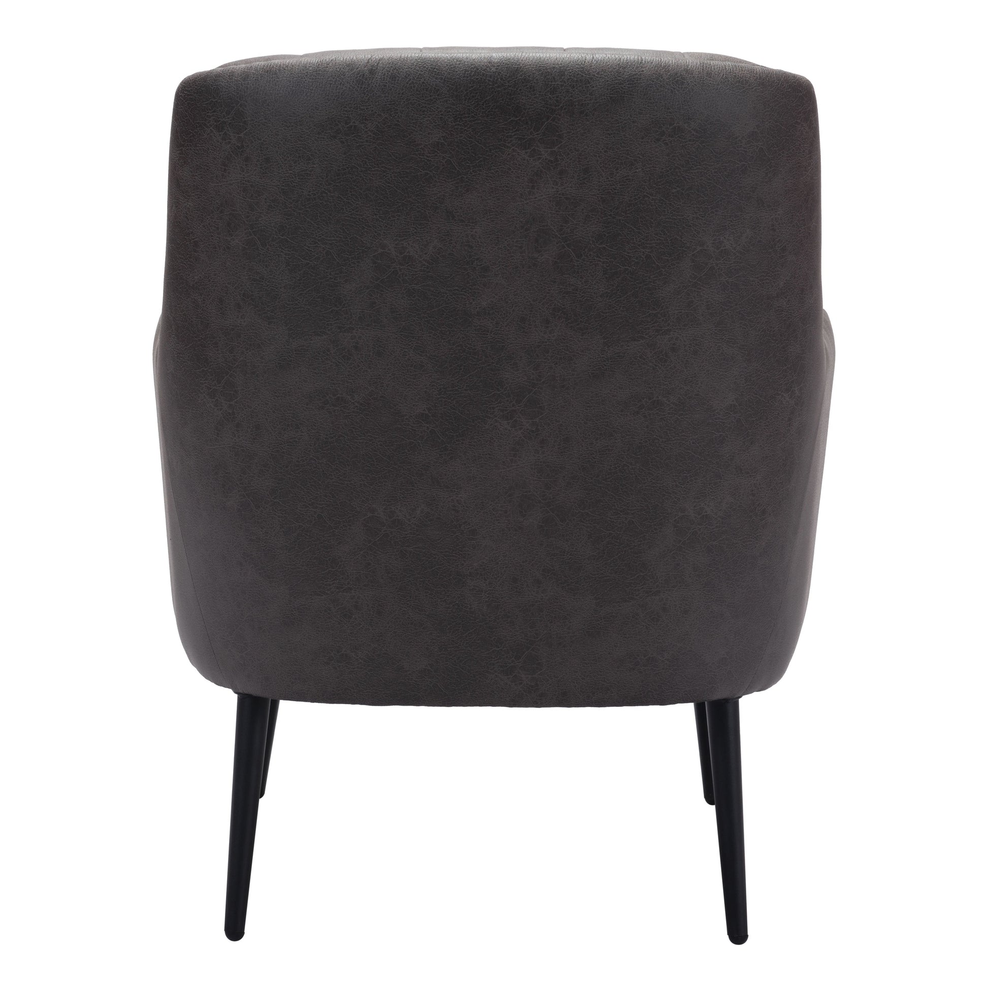 Langley Accent Chair stamps-home-furniture