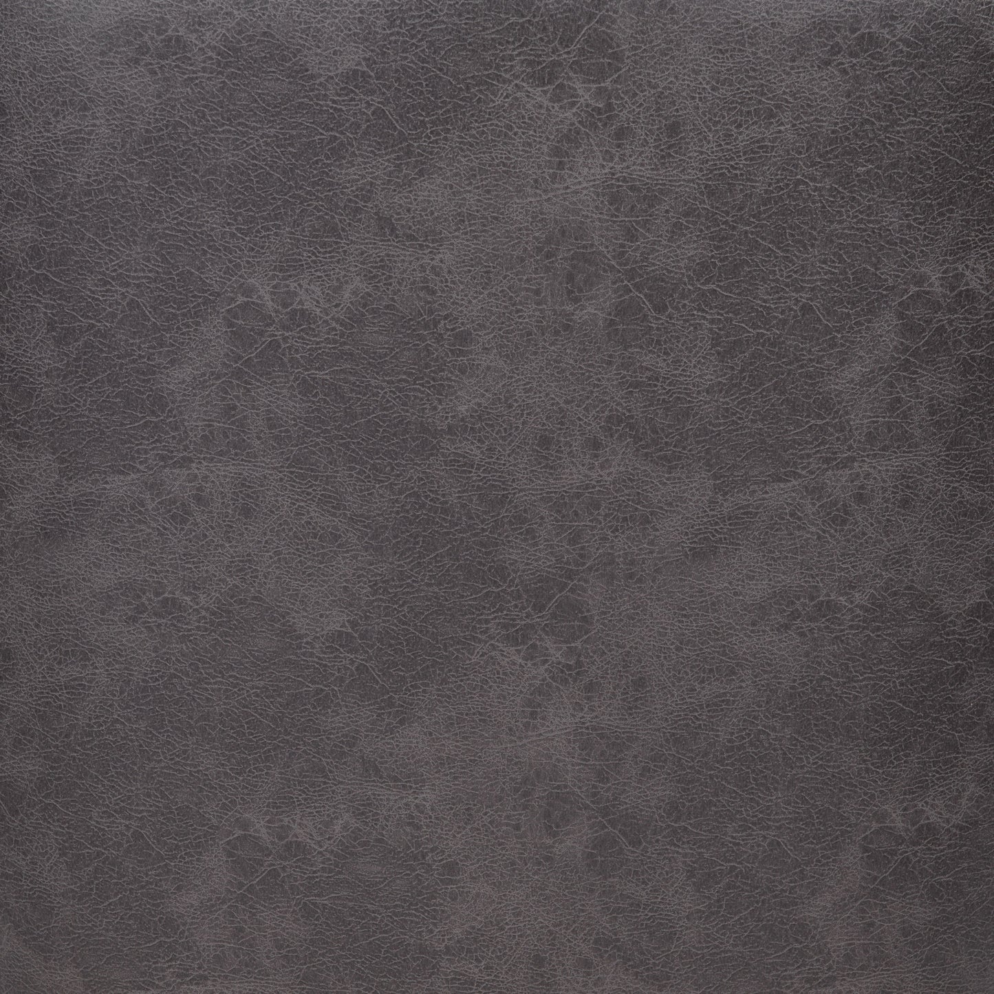 Langley Accent Chair stamps-home-furniture