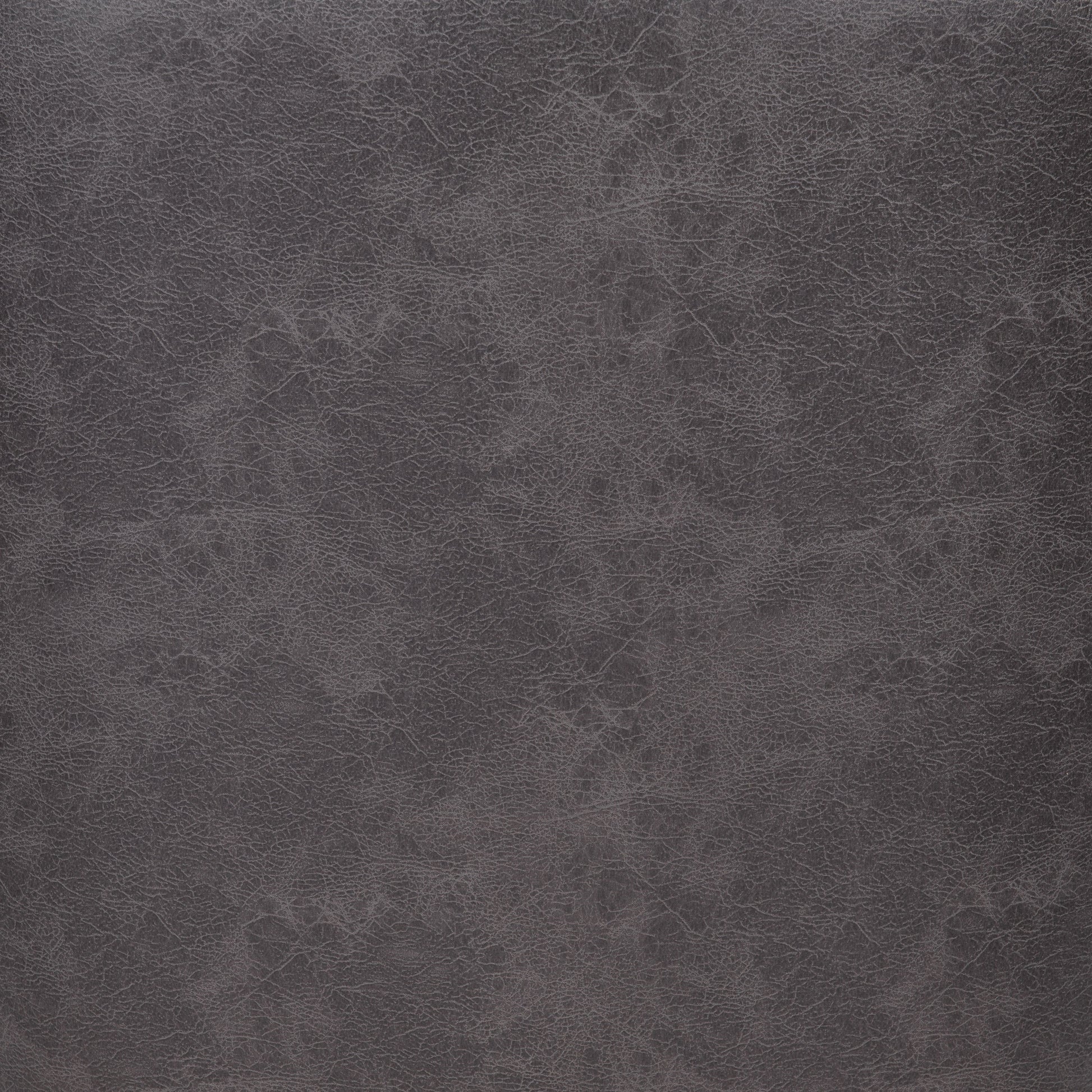 Langley Accent Chair stamps-home-furniture