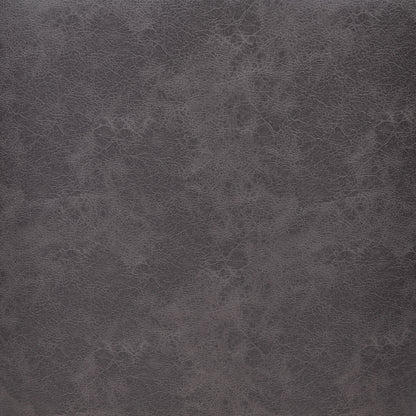 Langley Accent Chair stamps-home-furniture