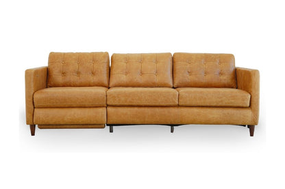 Jensen Sofa Stamps Home Furniture Sofas