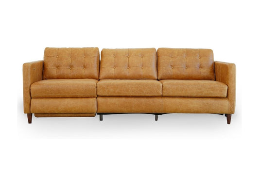 Jensen Sofa Stamps Home Furniture Sofas