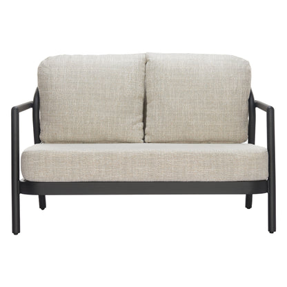 Langston Loveseat stamps-home-furniture