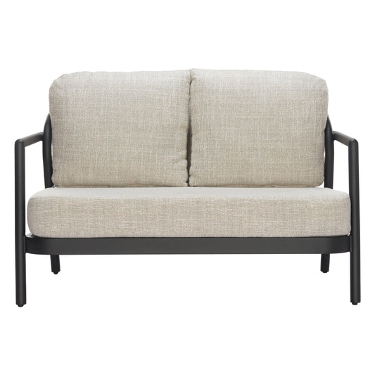 Langston Loveseat stamps-home-furniture