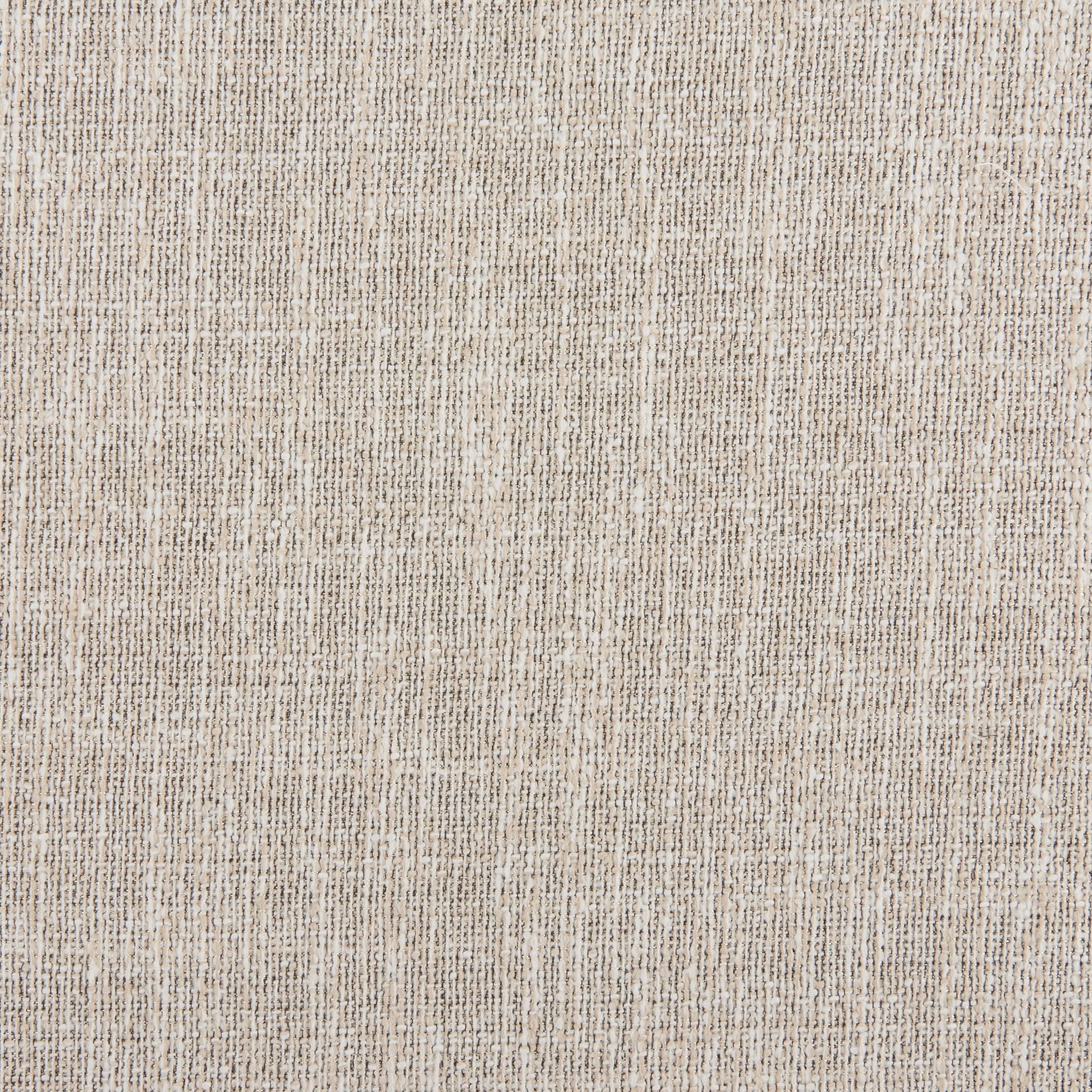 Langston Loveseat stamps-home-furniture