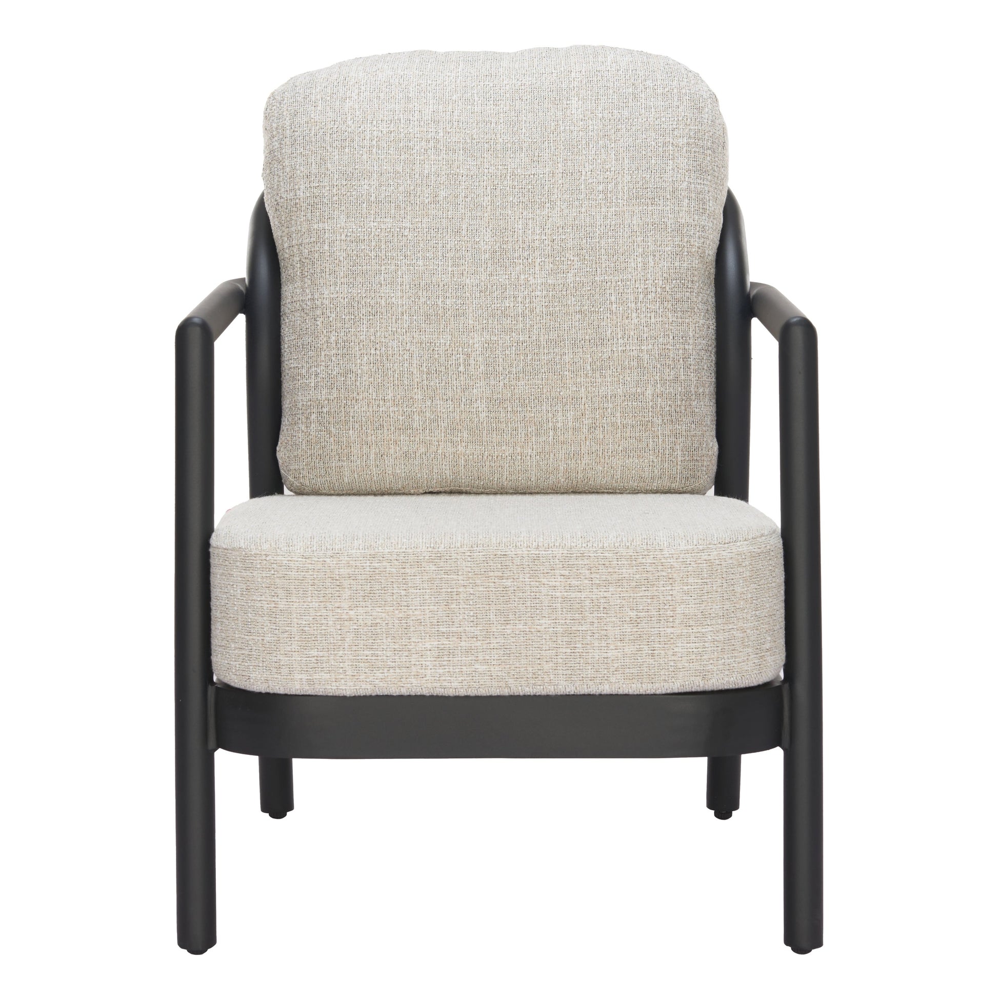 Langston Outdoor Accent Chair stamps-home-furniture