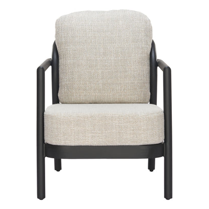 Langston Outdoor Accent Chair stamps-home-furniture