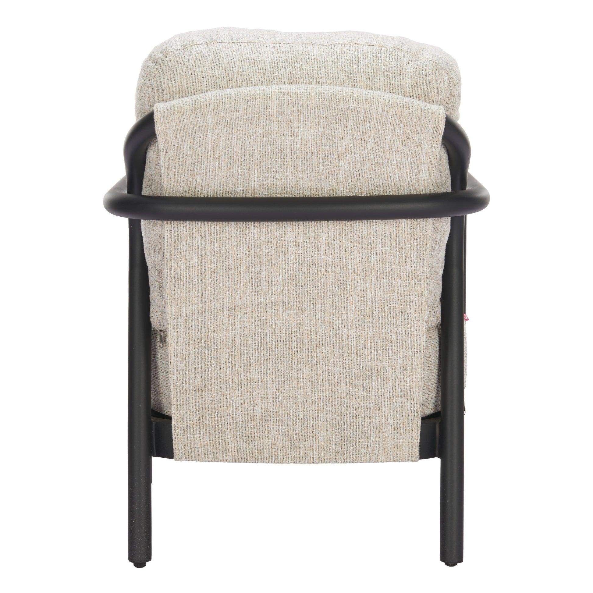 Langston Outdoor Accent Chair stamps-home-furniture