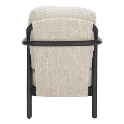 Langston Outdoor Accent Chair stamps-home-furniture