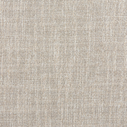 Langston Outdoor Accent Chair stamps-home-furniture