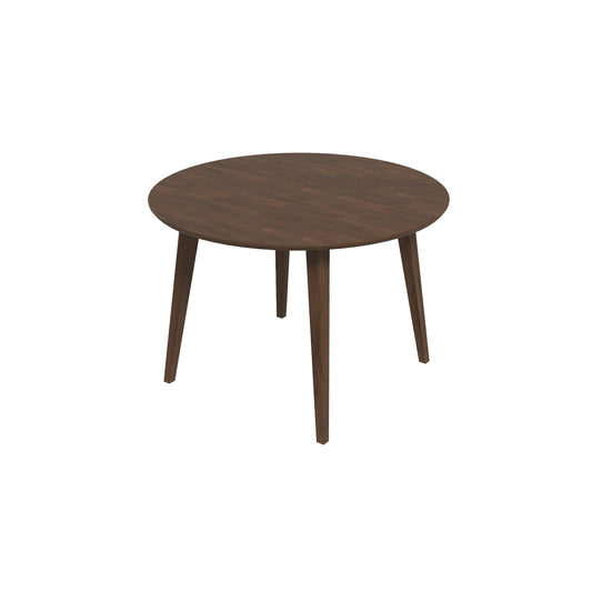 Lara Dining Table