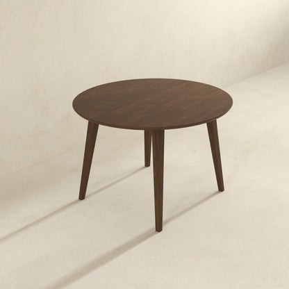 Lara Dining Table