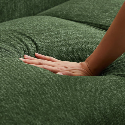 Larisa Sofa