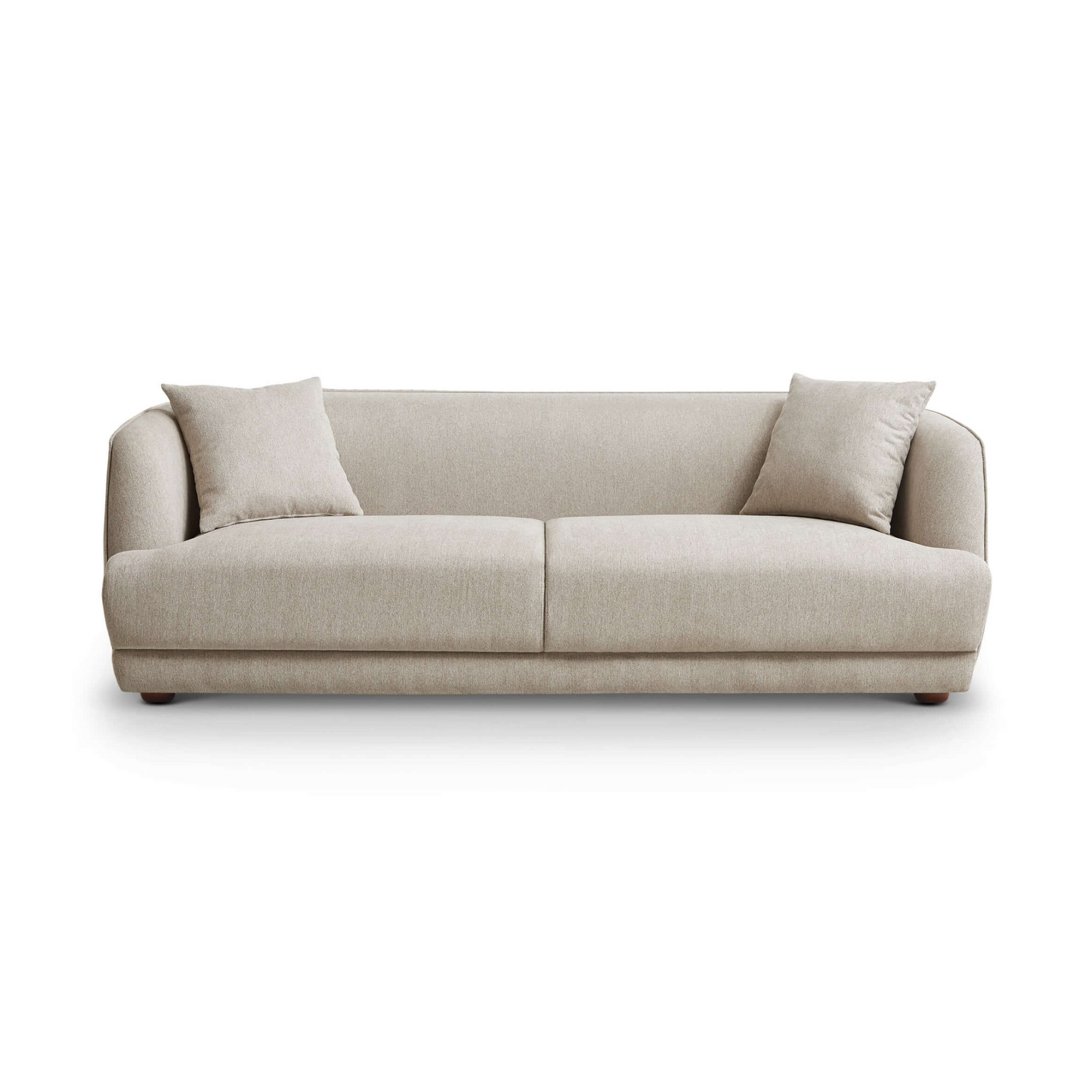 Larisa Sofa