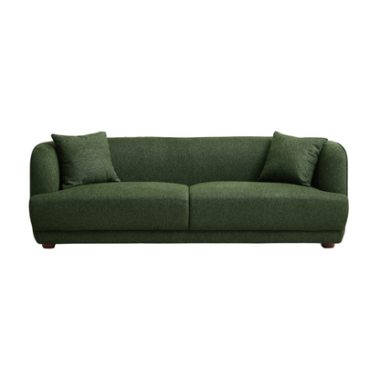 Larisa Sofa