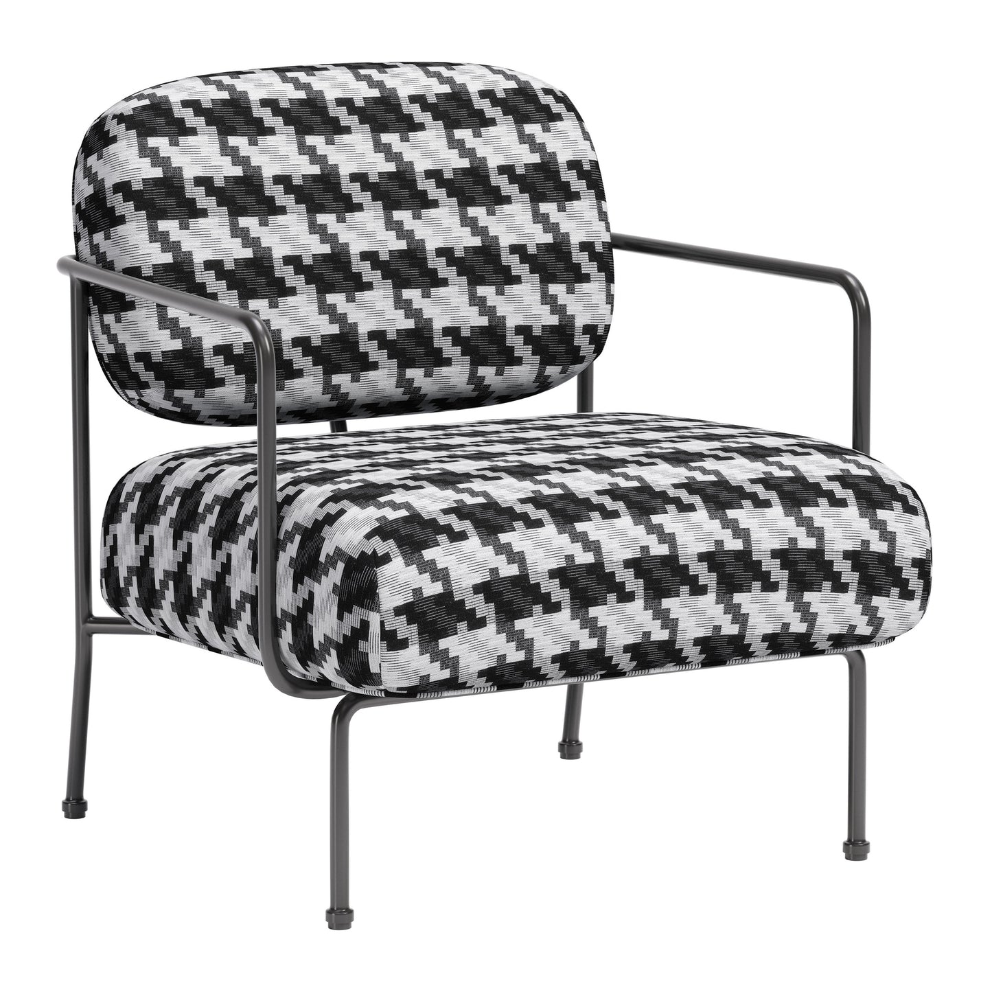 Larkspur Accent Chair stamps-home-furniture