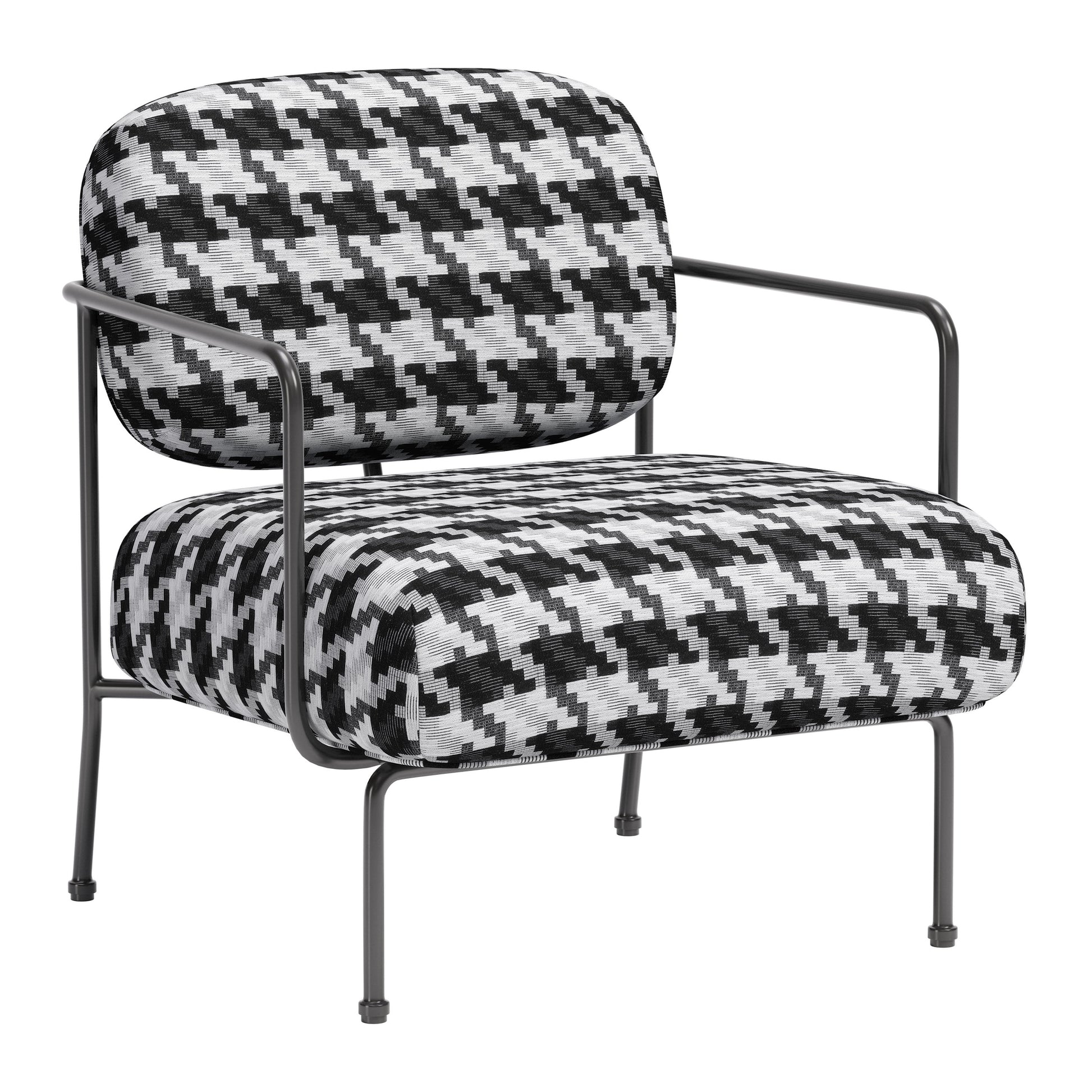 Larkspur Accent Chair stamps-home-furniture