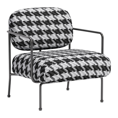 Larkspur Accent Chair stamps-home-furniture