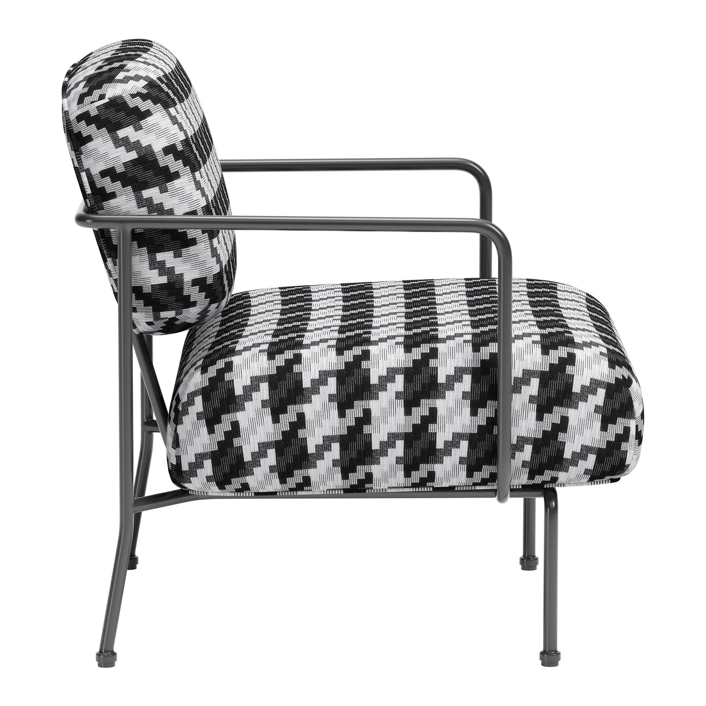 Larkspur Accent Chair stamps-home-furniture
