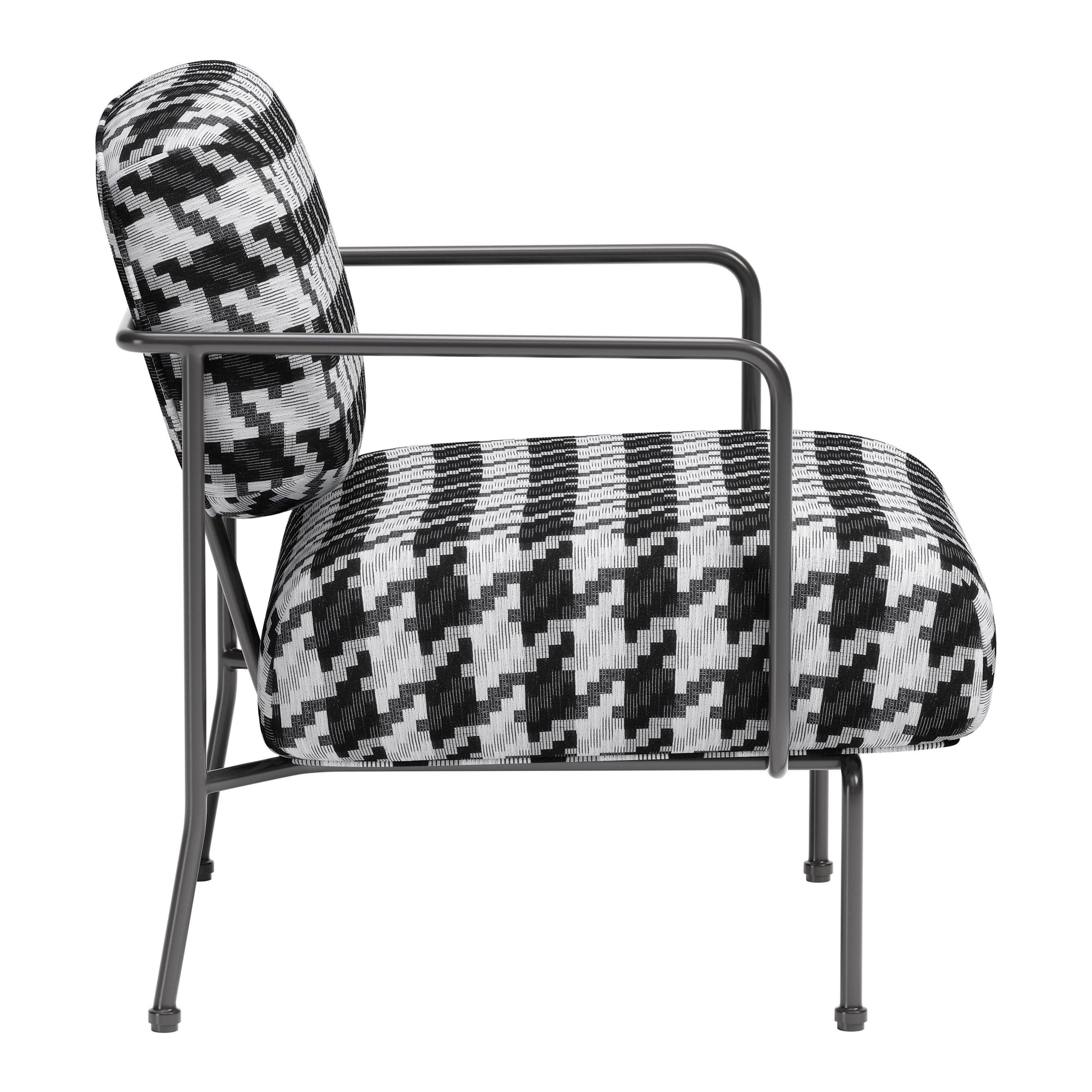 Larkspur Accent Chair stamps-home-furniture