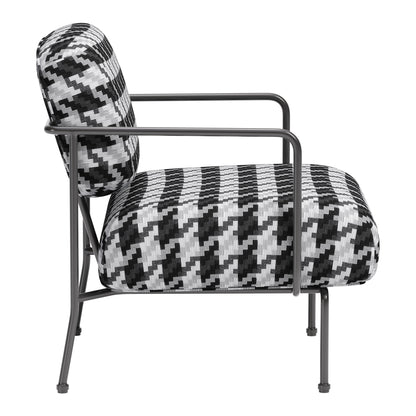 Larkspur Accent Chair stamps-home-furniture