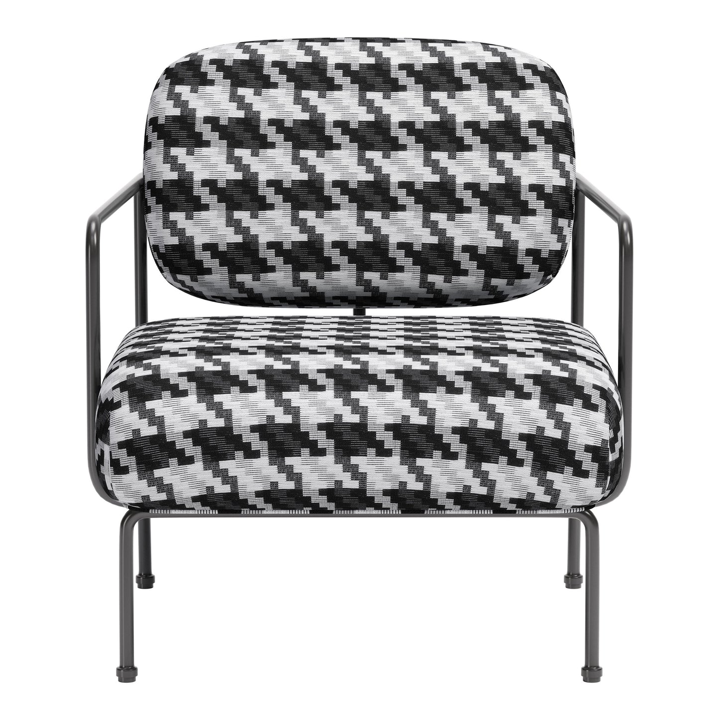 Larkspur Accent Chair stamps-home-furniture