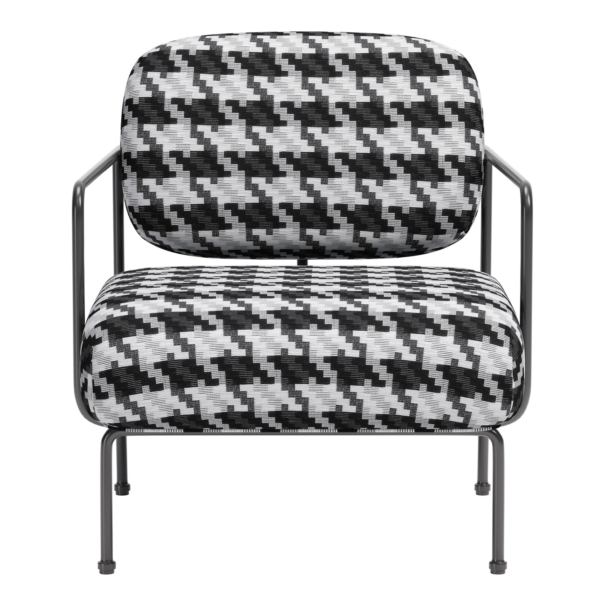 Larkspur Accent Chair stamps-home-furniture